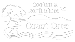 Coolum District Coast Care Group Inc