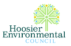 Hoosier Environmental Council