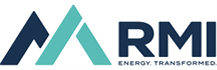Rocky Mountain Institute (RMI) China
