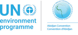 UNEP Cote d'Ivoire