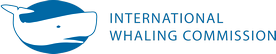 International Whaling Commission (IWC)