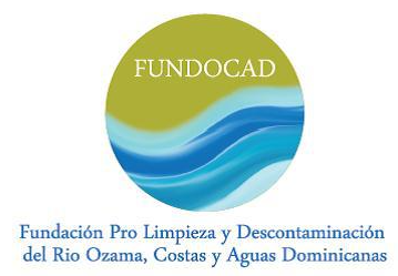 FUNDOCAD