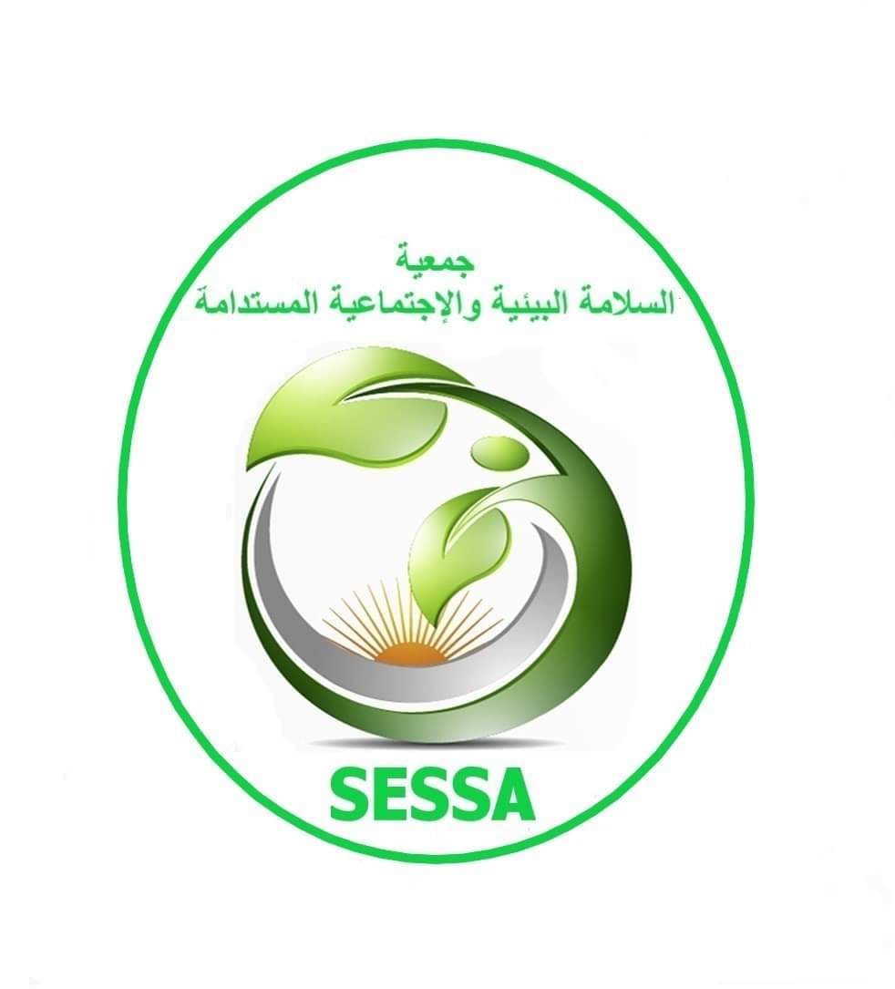 Sustainable Environmental Social Safety Association SESSA