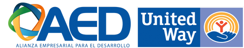 La Alianza Empresarial para el Desarrollo (AED)