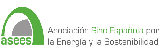 Sino-Spanish Association for Energy and Sustainability