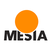 MESIA (Middle East Solar Industry Association)