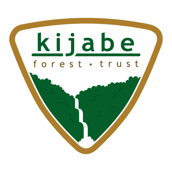 Kijabe Forest Trust