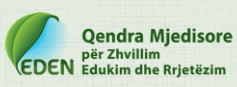 Institute for Nature Conservation in Albania