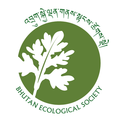Bhutan Ecological Society