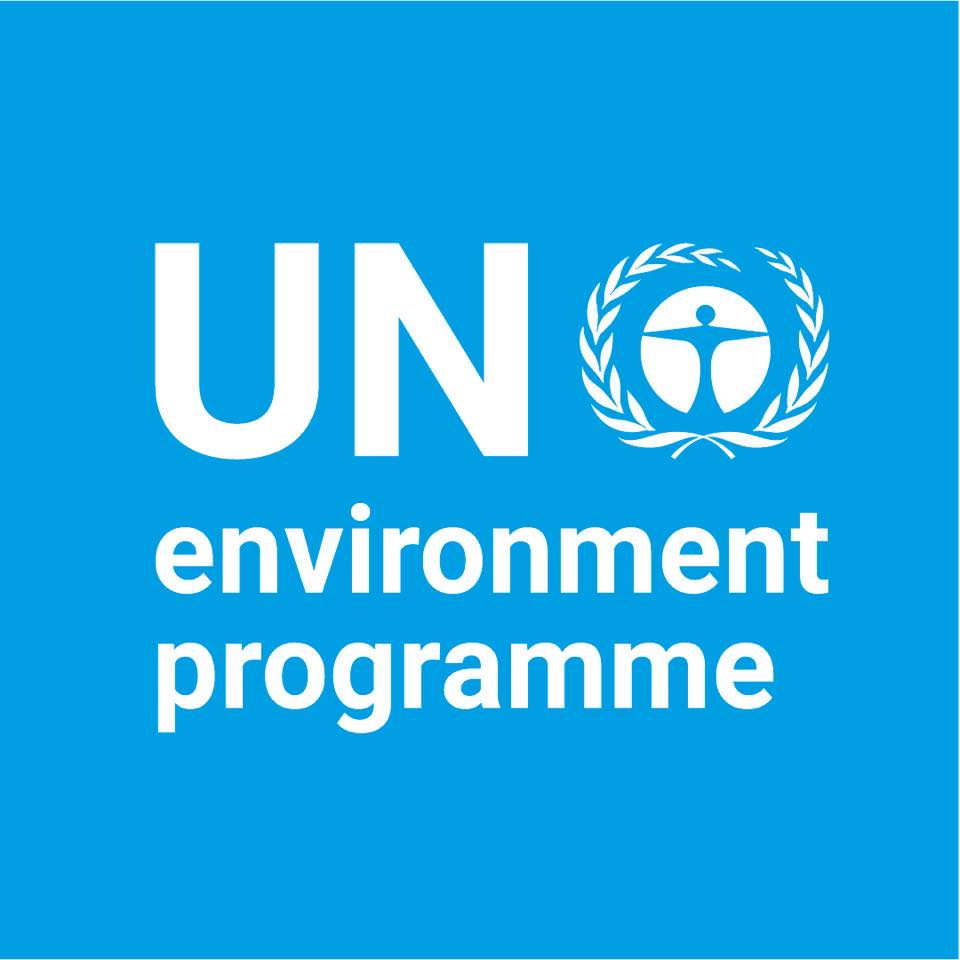 United Nations Environment Programme (UNEP) Ethiopia