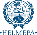 HELMEPA
