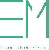 Institute for Biodiversity and Ecology