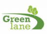 Green Lane