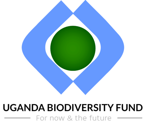 Uganda Biodiversity Fund