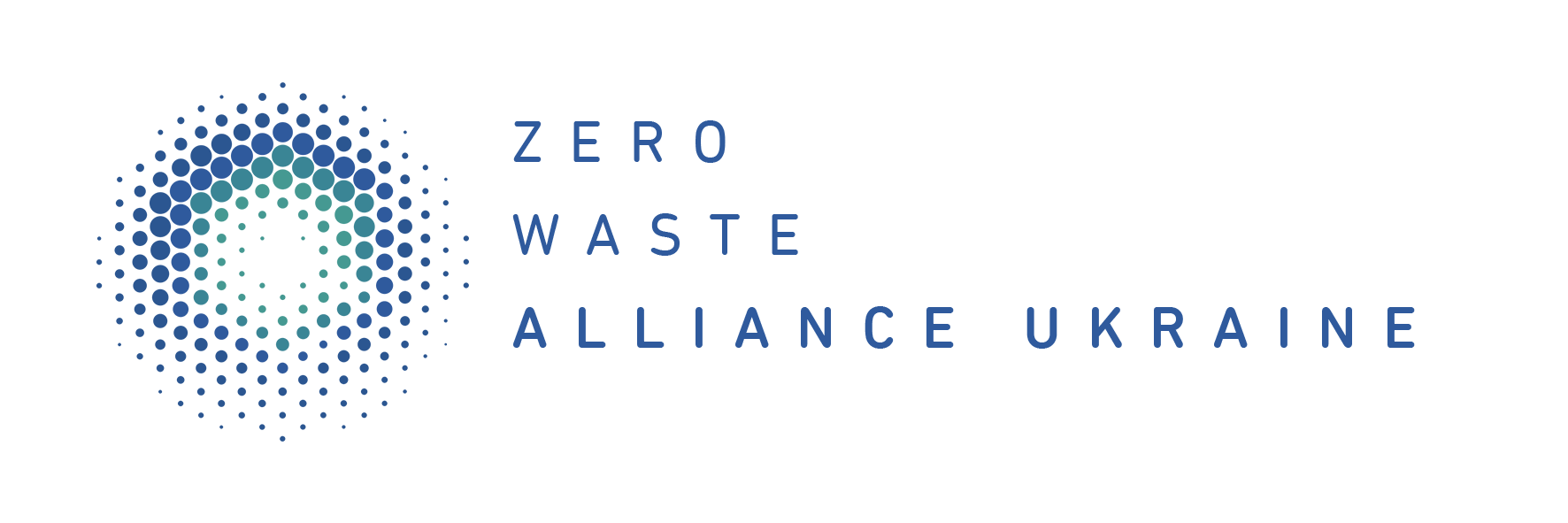Zero Waste Alliance Ukraine