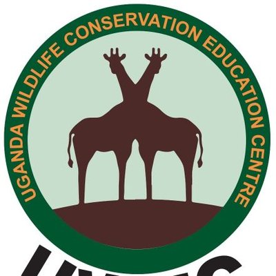 UGANDA WILDLIFE EDUCATION CENTER (UWEC)