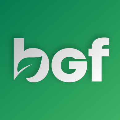 Balkan Green Foundation (BGF)