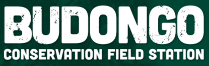 Budongo Conservation Field Station