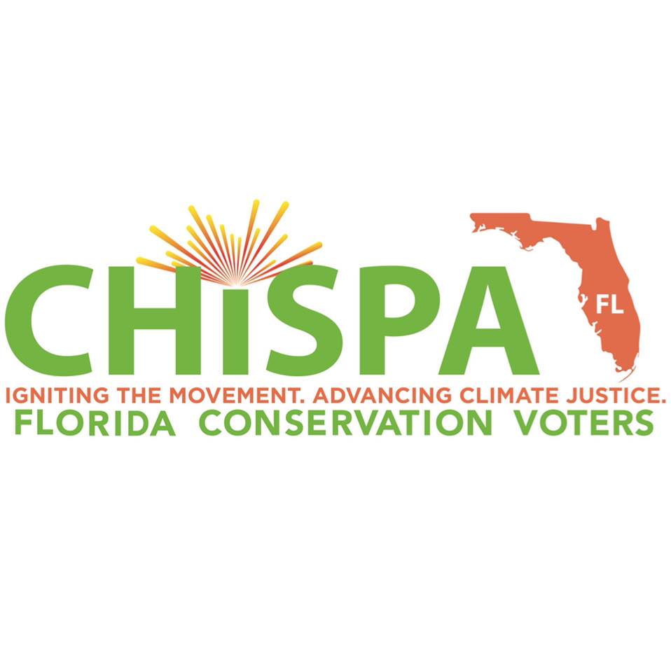 Chispa Florida