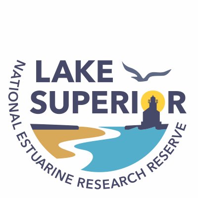 The Lake Superior National Estuarine Research Reserve