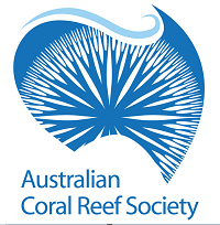 Australian Coral Reef Society Inc