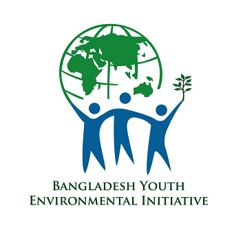 Bangladesh Youth Environmental Initiative (BYEI)