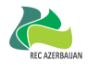 RECC