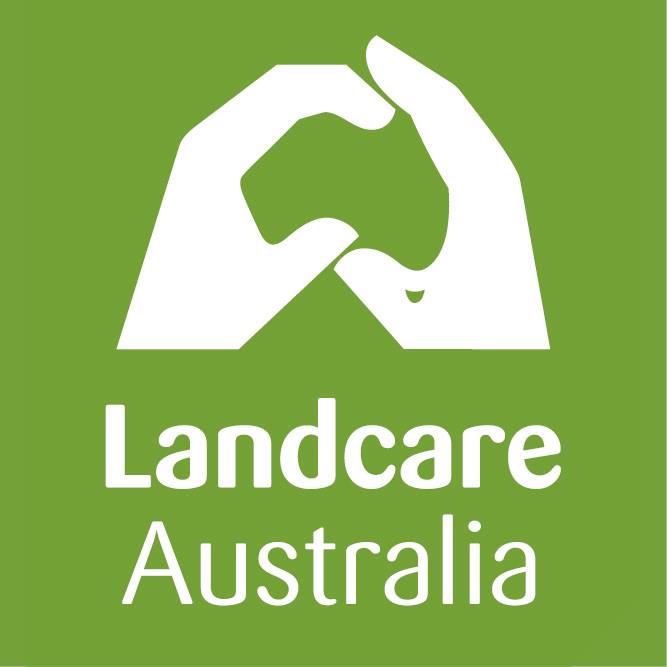 Landcare Australia