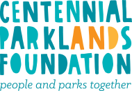 Centennial Parklands Foundation