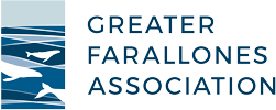 Greater Farallones Association