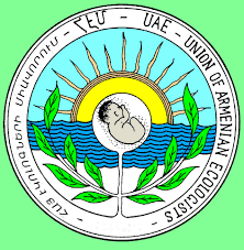 Union of Armenian Ecologists (UAE)