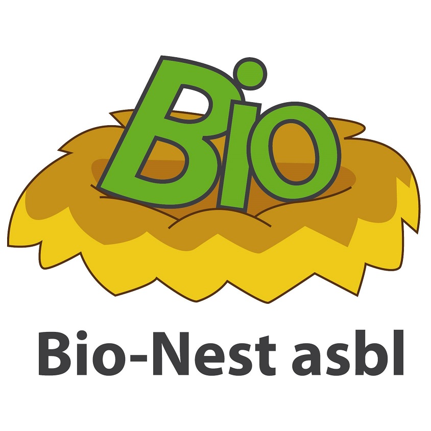 Bio-Nest asbl
