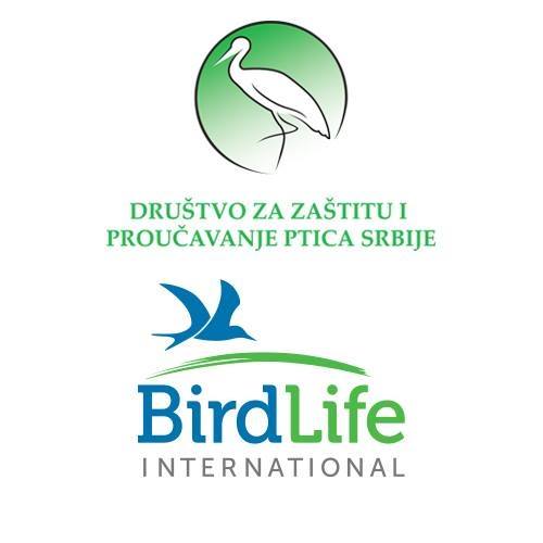 Bird Protection and Study Society of Serbia