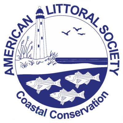 American Littoral Society,