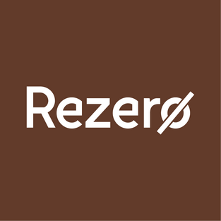 Rezero