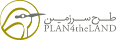 PLAN4theLAND Society