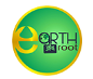Earth Root Foundation