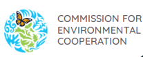 Commission for Environmental Cooperation (CEC)