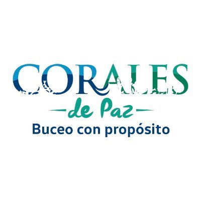 Corales de Paz