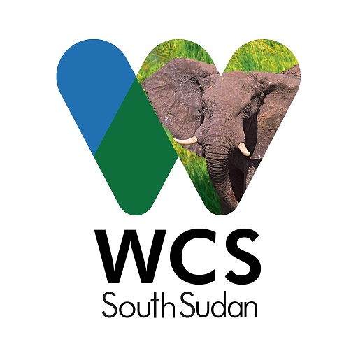 Wildlife Conservation Society (WCS) South Sudan