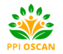 PPI-OSCAN MAROC