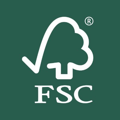 Forest Stewardship Council™