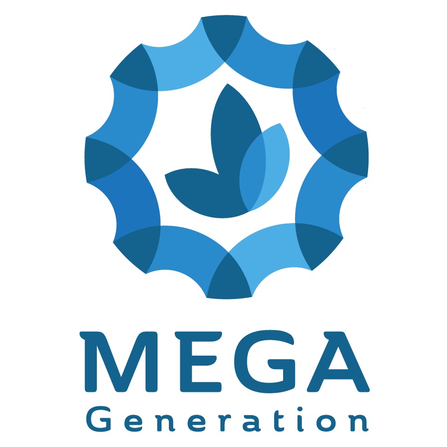MEGA Generation
