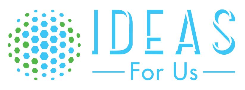 IDEAS For Us