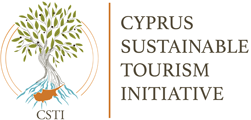 Cyprus Sustainable Tourism Initiative (CSTI)