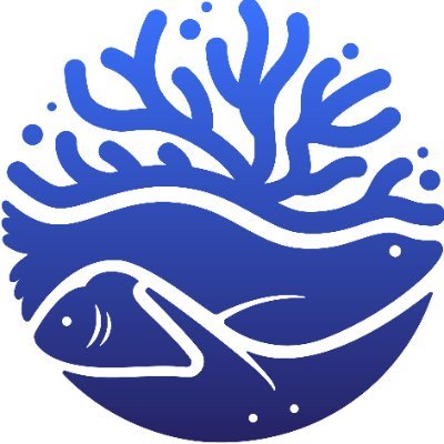 Aquarium of Niagara