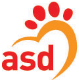 Action For Singapore Dogs
