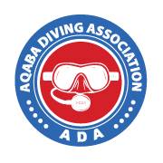 Aqaba Diving Association