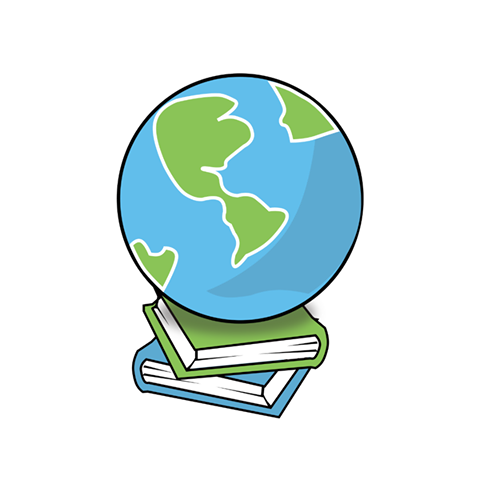 Happy Atmosphere Environmental Society