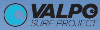 Surf Project Valpo